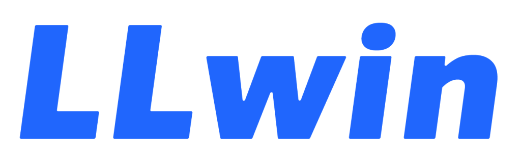 1xslot.pw